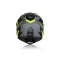 ACERBIS FLIP FS-606 Helmet -  | Motorcycle Parts & Apparel