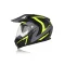 ACERBIS FLIP FS-606 Helmet -  | Motorcycle Parts & Apparel