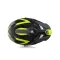 ACERBIS FLIP FS-606 Helmet -  | Motorcycle Parts & Apparel