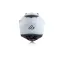 ACERBIS FLIP FS-606 Helmet -  | Motorcycle Parts & Apparel