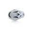 ACERBIS FLIP FS-606 Helmet -  | Motorcycle Parts & Apparel