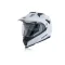 ACERBIS FLIP FS-606 Helmet -  | Motorcycle Parts & Apparel