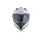 ACERBIS FLIP FS-606 Helmet -  | Motorcycle Parts & Apparel