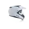 ACERBIS FLIP FS-606 Helmet -  | Motorcycle Parts & Apparel