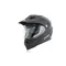 ACERBIS FLIP FS-606 Helmet -  | Motorcycle Parts & Apparel