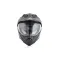 ACERBIS FLIP FS-606 Helmet -  | Motorcycle Parts & Apparel