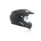 ACERBIS FLIP FS-606 Helmet -  | Motorcycle Parts & Apparel