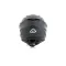ACERBIS FLIP FS-606 Helmet -  | Motorcycle Parts & Apparel