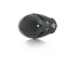 ACERBIS FLIP FS-606 Helmet -  | Motorcycle Parts & Apparel