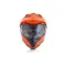 ACERBIS FLIP FS-606 Helmet -  | Motorcycle Parts & Apparel