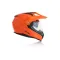 ACERBIS FLIP FS-606 Helmet -  | Motorcycle Parts & Apparel