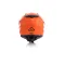 ACERBIS FLIP FS-606 Helmet -  | Motorcycle Parts & Apparel