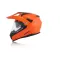 ACERBIS FLIP FS-606 Helmet -  | Motorcycle Parts & Apparel