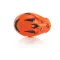 ACERBIS FLIP FS-606 Helmet -  | Motorcycle Parts & Apparel