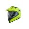 ACERBIS FLIP FS-606 Helmet -  | Motorcycle Parts & Apparel