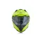 ACERBIS FLIP FS-606 Helmet -  | Motorcycle Parts & Apparel
