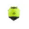 ACERBIS FLIP FS-606 Helmet -  | Motorcycle Parts & Apparel