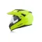 ACERBIS FLIP FS-606 Helmet -  | Motorcycle Parts & Apparel