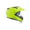 ACERBIS FLIP FS-606 Helmet -  | Motorcycle Parts & Apparel