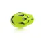 ACERBIS FLIP FS-606 Helmet -  | Motorcycle Parts & Apparel