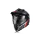 ACERBIS FLIP FS-606 Helmet -  | Motorcycle Parts & Apparel