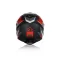 ACERBIS FLIP FS-606 Helmet -  | Motorcycle Parts & Apparel