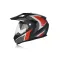 ACERBIS FLIP FS-606 Helmet -  | Motorcycle Parts & Apparel