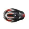 ACERBIS FLIP FS-606 Helmet -  | Motorcycle Parts & Apparel