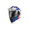 ACERBIS FLIP FS-606 Helmet -  | Motorcycle Parts & Apparel