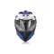 ACERBIS FLIP FS-606 Helmet -  | Motorcycle Parts & Apparel