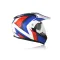 ACERBIS FLIP FS-606 Helmet -  | Motorcycle Parts & Apparel