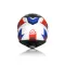 ACERBIS FLIP FS-606 Helmet -  | Motorcycle Parts & Apparel