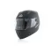 Acerbis FS-807 Full Face Helmet - Multicolor
