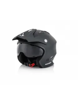 Acerbis Helmet Jet Aria