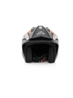 Acerbis Helmet Jet Aria
