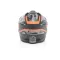 Acerbis Helmet Jet Aria
