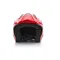 Acerbis Helmet Jet Aria
