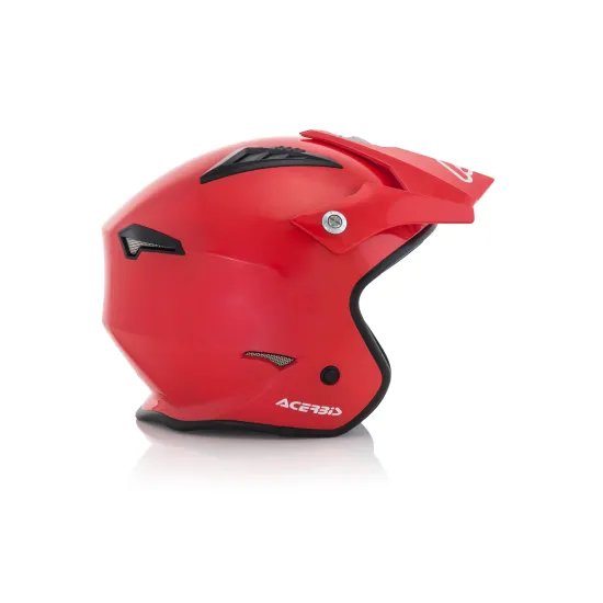 Red (110) #8