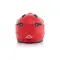 Acerbis Helmet Jet Aria