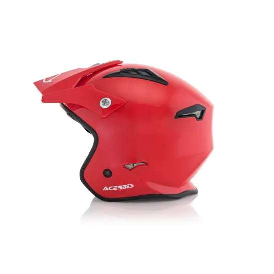 Red (110) #10