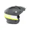 Acerbis Helmet Jet Aria