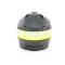 Acerbis Helmet Jet Aria