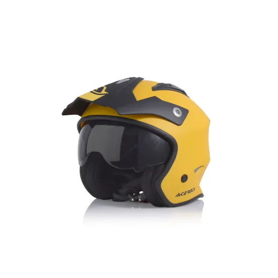 Yellow (060) #16