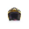 Acerbis Helmet Jet Aria
