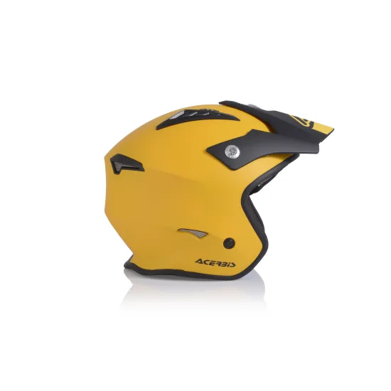 Yellow (060) #18