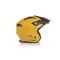 Acerbis Helmet Jet Aria