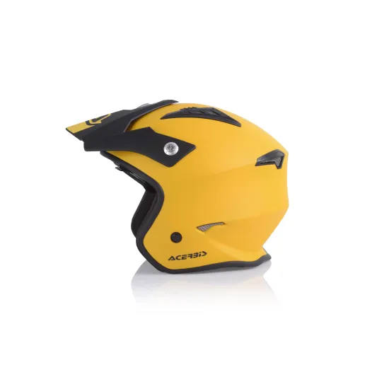 Yellow (060) #20