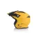 Acerbis Helmet Jet Aria