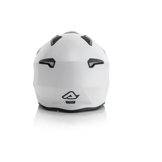 White (030) #24