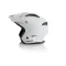 Acerbis Helmet Jet Aria